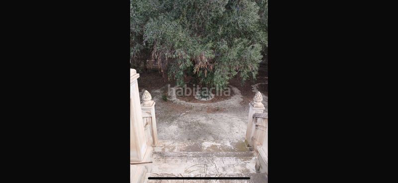 Foto 9e82d6c1-c14b-41d1-8dce-c39a63ba0cab. Xalet amb xemeneia aparcament piscina a Jubalcoi Elche / Elx