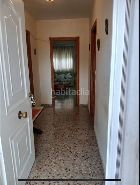 Foto a282bd3d-0176-4a45-a713-3b7c8e0df2bc. Xalet amb xemeneia aparcament piscina a Jubalcoi Elche / Elx