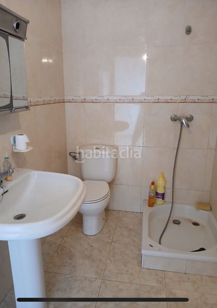 Foto b9a93dc3-1545-4dd1-830a-4055a1709003. Xalet amb xemeneia aparcament piscina a Jubalcoi Elche / Elx