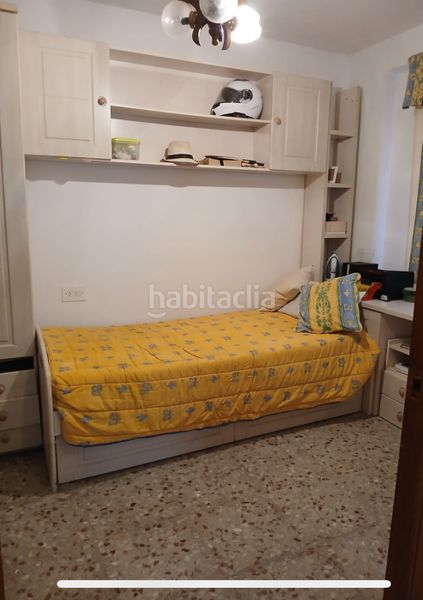 Foto cc1329b9-d62c-42c2-add2-c5238c934dbc. Xalet amb xemeneia aparcament piscina a Jubalcoi Elche / Elx