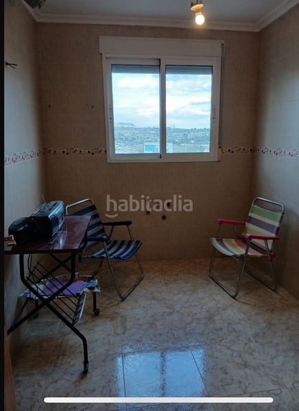 Foto e3f881c3-6bc0-4b80-af23-24a740034a4b. Xalet amb xemeneia aparcament piscina a Jubalcoi Elche / Elx