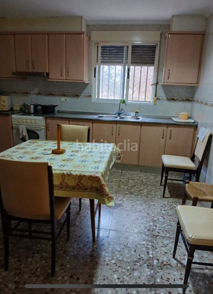 Foto f8a88410-7984-40d8-8f4c-653c0107247c. Xalet amb xemeneia aparcament piscina a Jubalcoi Elche / Elx