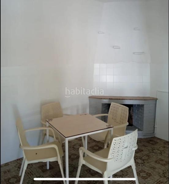 Foto 03f3873b-0d9b-4e5f-b293-8ac617754d8d. Xalet amb aparcament a Callosa de Segura