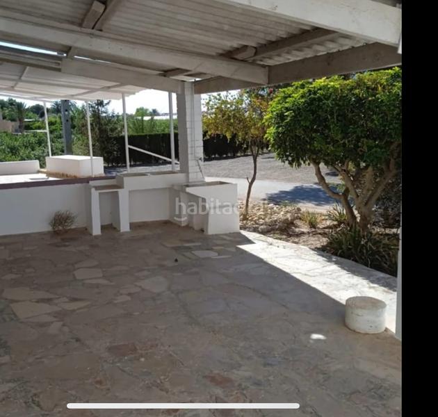 Foto 251edc01-5643-4602-8d33-443c523639fe. Xalet amb aparcament a Callosa de Segura