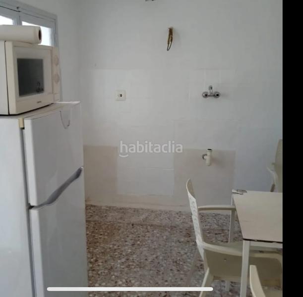 Foto b8fa55bf-87b2-48b8-829f-ae86e3cf5ce0. Xalet amb aparcament a Callosa de Segura