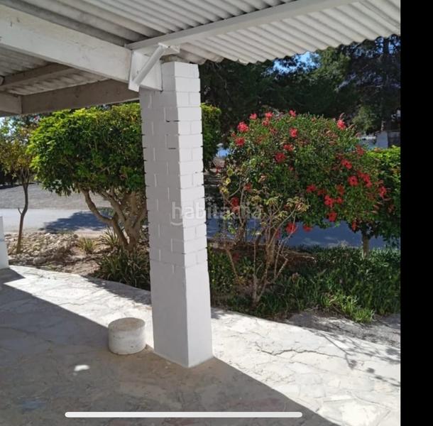 Foto bf5585e8-8555-4909-936c-8c81aa72c047. Xalet amb aparcament a Callosa de Segura