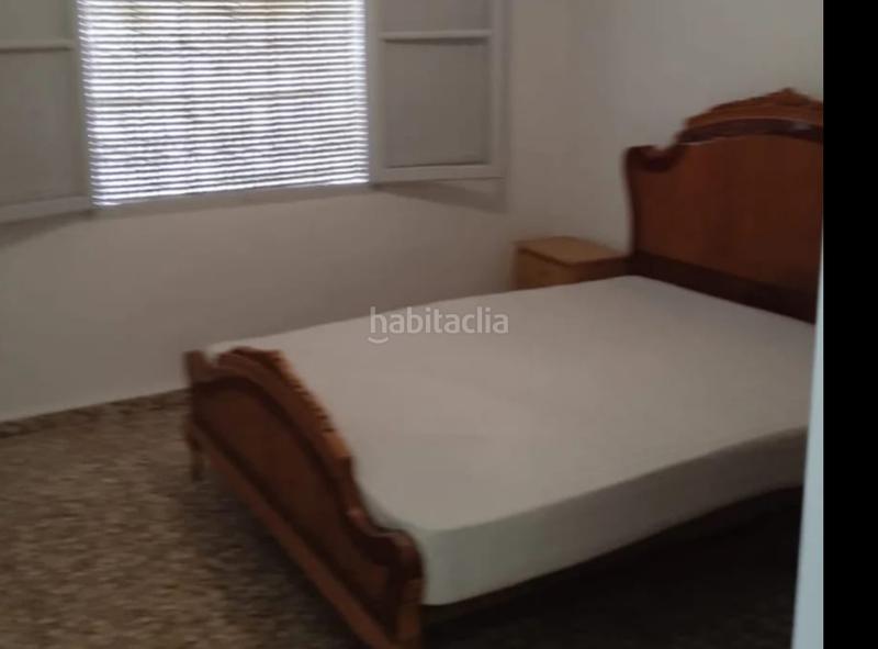 Foto cafd4ff0-53ac-45f0-90bf-dd64bfc1c3a7. Xalet amb aparcament a Callosa de Segura