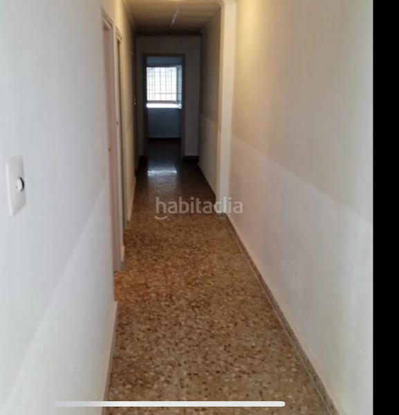 Foto ceaa8185-1e6d-4fb8-ab48-d0fd66bb4d68. Xalet amb aparcament a Callosa de Segura