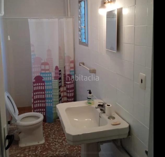 Foto fd1f220b-99e8-409d-af99-75a246ef78a6. Xalet amb aparcament a Callosa de Segura