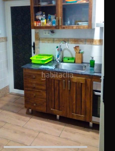 Foto 2d4dafd0-0468-4aae-bfbd-3bbe77efc44b. Casa a Reina Victoria - Miguel Hernández Elche / Elx