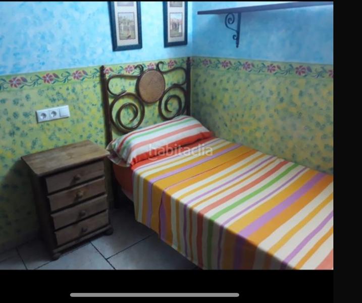 Foto 2db58e73-dd80-4ce5-b707-beea02dcc127. Casa a Reina Victoria - Miguel Hernández Elche / Elx