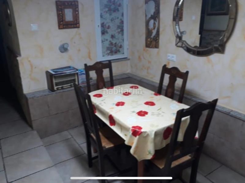 Foto 388e88c9-db4d-430d-aa41-3f3c03ac65c2. Casa a Reina Victoria - Miguel Hernández Elche / Elx