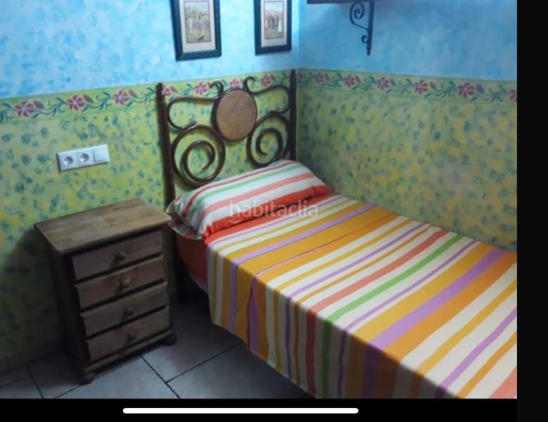 Foto 5d6e4056-af92-4990-8bb6-7b6a363e7411. Casa a Reina Victoria - Miguel Hernández Elche / Elx