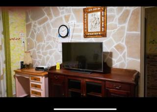 Casa  Carrer alférez cosidó. Se vende edificio completo