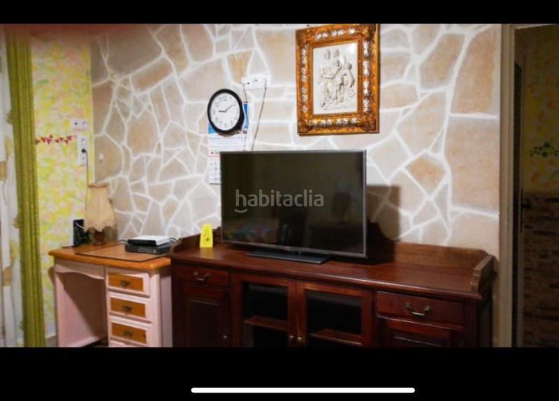 Foto 7d6967f3-a5f3-4766-ad08-88ac49f5d59b. Casa a Reina Victoria - Miguel Hernández Elche / Elx