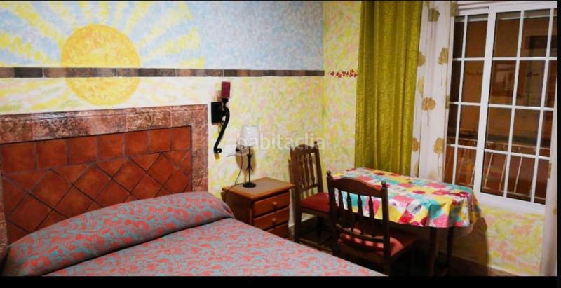 Foto 8abeca84-eb06-4026-88d0-09a7e2b94da8. Casa a Reina Victoria - Miguel Hernández Elche / Elx