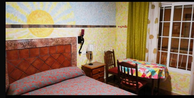 Foto 8b31e3b8-5d8a-43e2-ae6a-535872032475. Casa a Reina Victoria - Miguel Hernández Elche / Elx