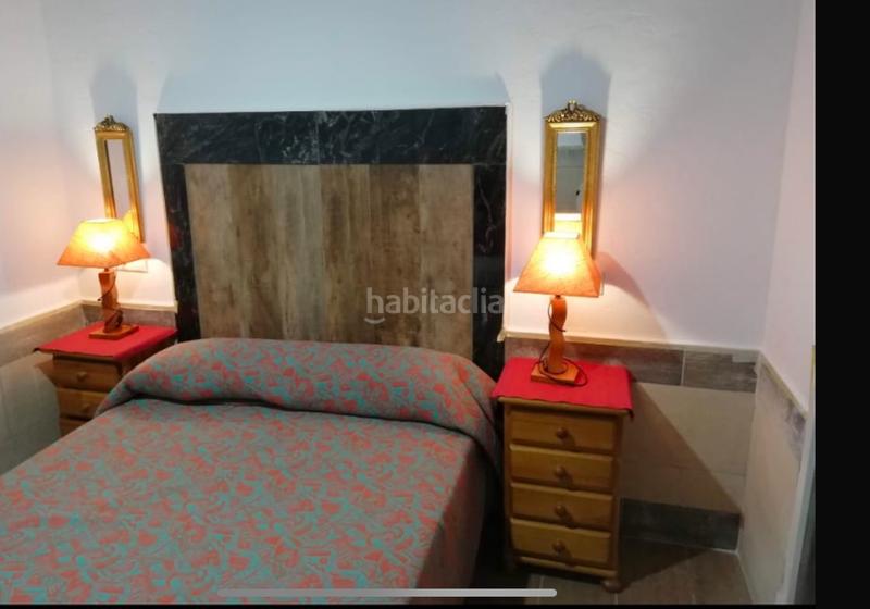 Foto a41ccbf2-7f62-47e2-a1c6-b1088ee5f81a. Casa a Reina Victoria - Miguel Hernández Elche / Elx