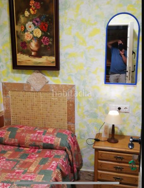 Foto a81055d9-04e9-436a-96a3-ab9967456ad7. Casa a Reina Victoria - Miguel Hernández Elche / Elx