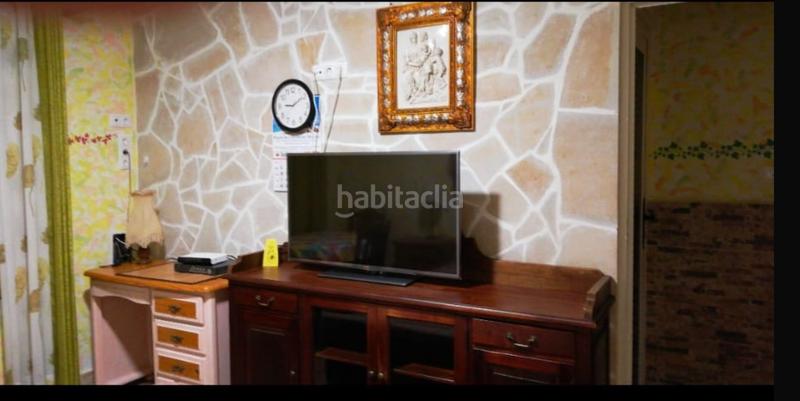 Foto b2924b81-2361-4d51-b1c5-eaa4facda073. Casa a Reina Victoria - Miguel Hernández Elche / Elx