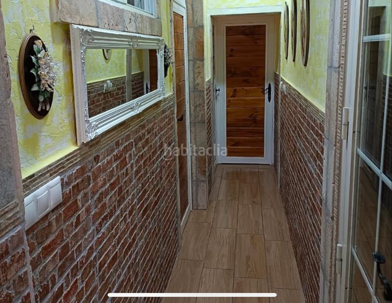 Foto b4d6291d-8fc5-4b3a-9db1-917c2ab61b5c. Casa a Reina Victoria - Miguel Hernández Elche / Elx