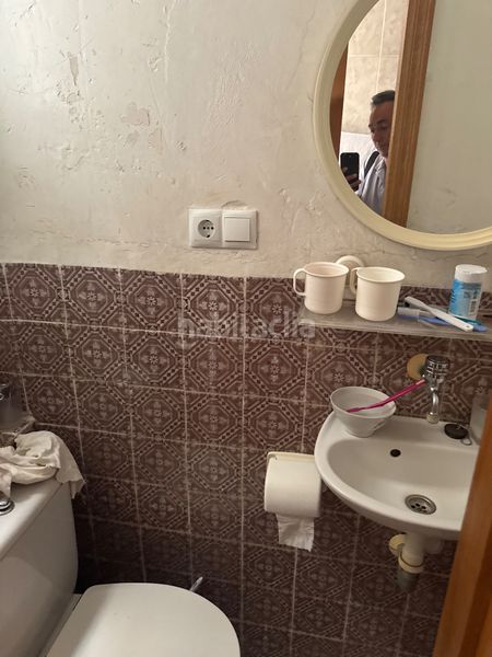 Foto 40237be3-43cb-45de-84ef-4096230c47f7. Pis a Reina Victoria - Miguel Hernández Elche / Elx