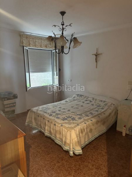 Foto 51856610-f0fb-4a0f-9fb3-692cca104f27. Pis a Reina Victoria - Miguel Hernández Elche / Elx