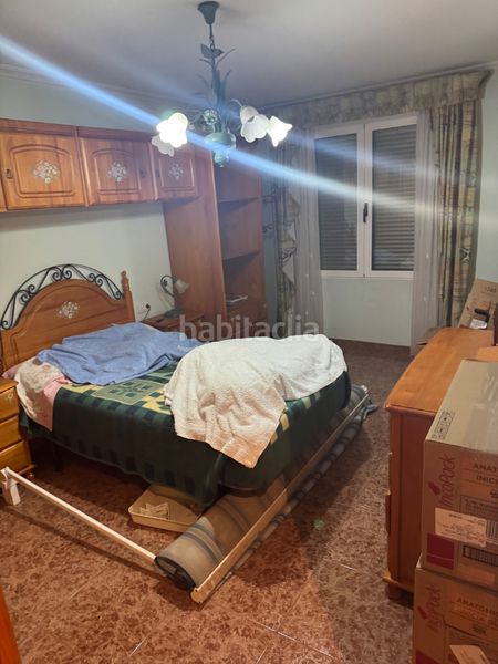 Foto 992aaadf-0454-4495-a6a3-a1df8563e93a. Pis a Reina Victoria - Miguel Hernández Elche / Elx