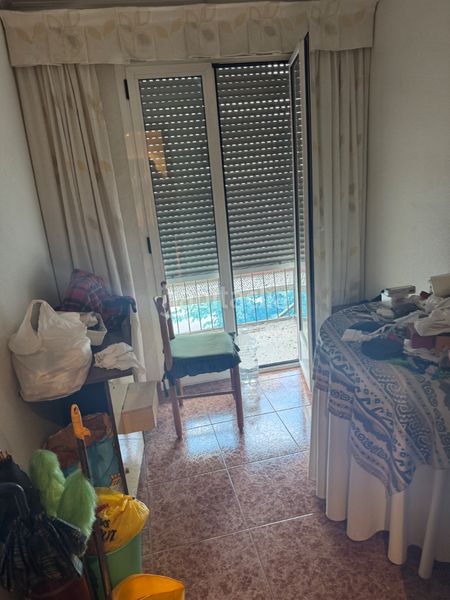 Foto c1de0f2c-adef-48a6-a64b-4f99dc7f43b8. Pis a Reina Victoria - Miguel Hernández Elche / Elx