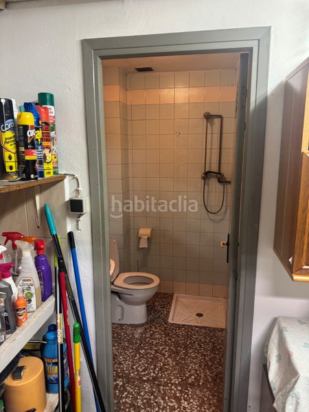Foto c41f0b7a-593f-434e-b187-58eb6dffde98. Local comercial a Carrús Oeste Elche / Elx