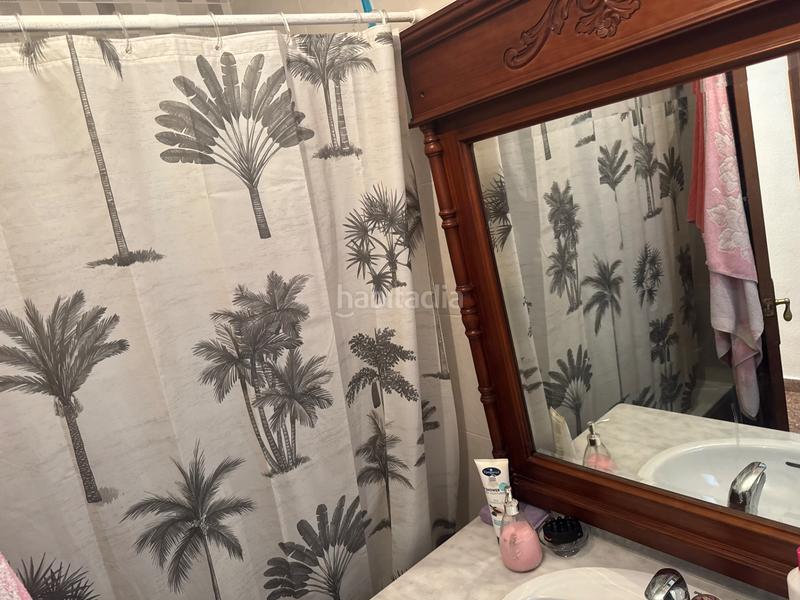 Foto 0d08c8c1-e197-4906-a492-a66a2f2af4c1. Pis a San Crispín Elche / Elx