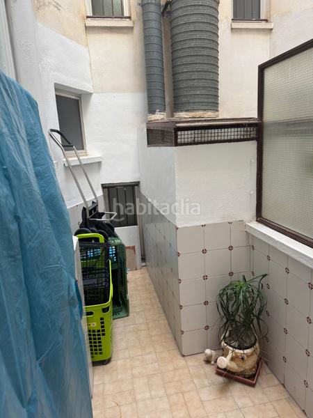 Foto 88fbf7b7-a3b8-459d-883f-dd9f119bf4e2. Pis a San Crispín Elche / Elx