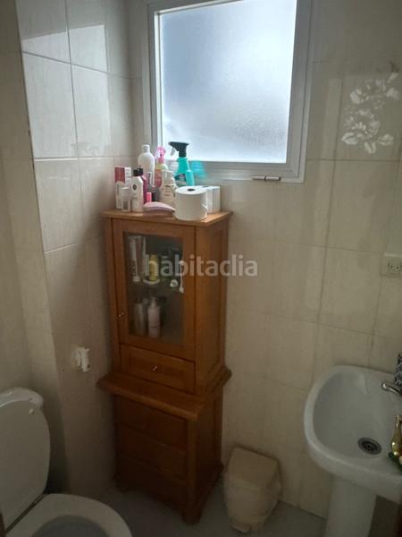 Foto f4702b5a-cb5c-4395-b2ba-5837f720735d. Pis a San Crispín Elche / Elx