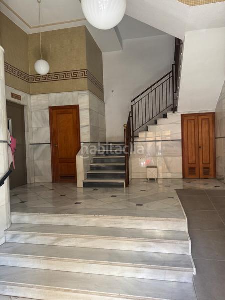 Foto fdcc3c58-5108-4fb4-81b6-b23ee909eae8. Pis a San Crispín Elche / Elx