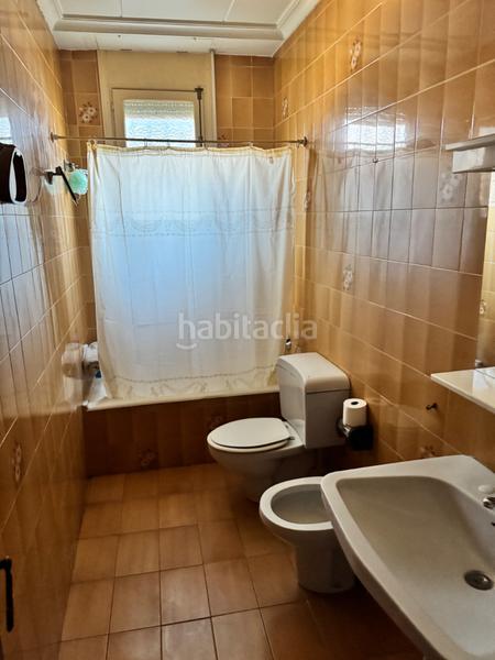 Foto 6c295b25-4bc8-45f1-a1ba-ce8d0d263920. Chalet  con piscina y jardín en Peña de las Águilas Elche / Elx