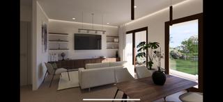 Appartement  Avenida alcalde vicente escudero. Inmueble en construcción