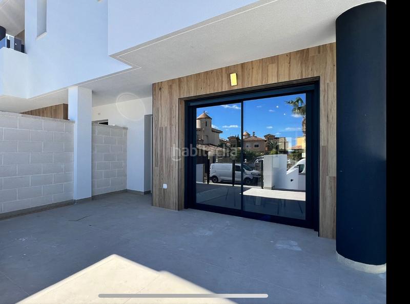 Foto 075b2a9d-94f1-4b74-94a0-248747a773e9. Maison jumelée avec parking piscine dans Benferri