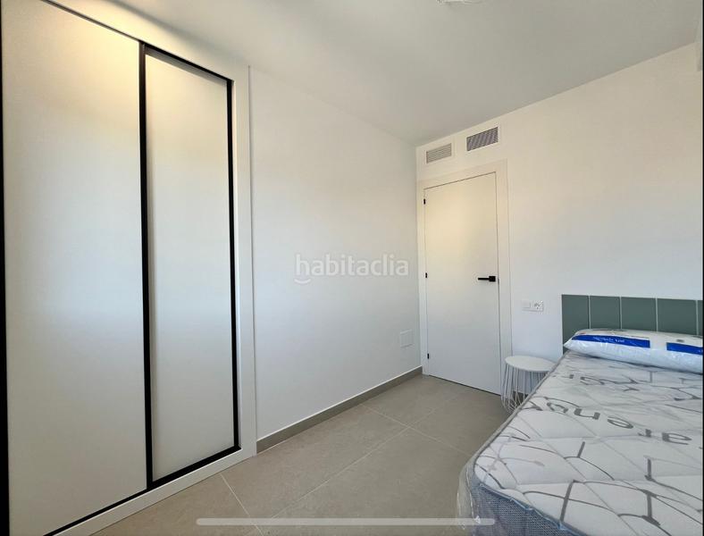 Foto 0b7cbf85-e480-4dee-9a07-7632bb311eb7. Maison jumelée avec parking piscine dans Benferri