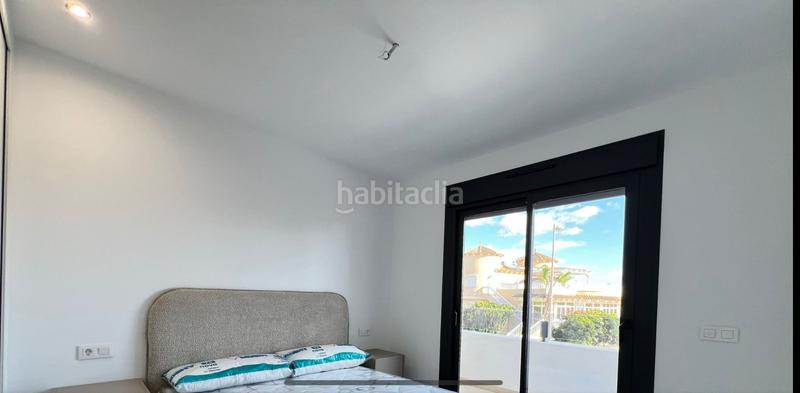 Foto 4c10614e-8080-4bc7-80d5-fecafcd2601c. Maison jumelée avec parking piscine dans Benferri