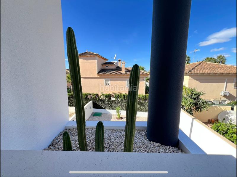 Foto 5d34ff37-0545-45dc-a74e-7b07d9f9f89b. Maison jumelée avec parking piscine dans Benferri