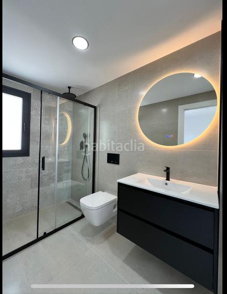 Foto d305b4e2-0870-4ff4-bca0-8bcb381def41. Maison jumelée avec parking piscine dans Benferri