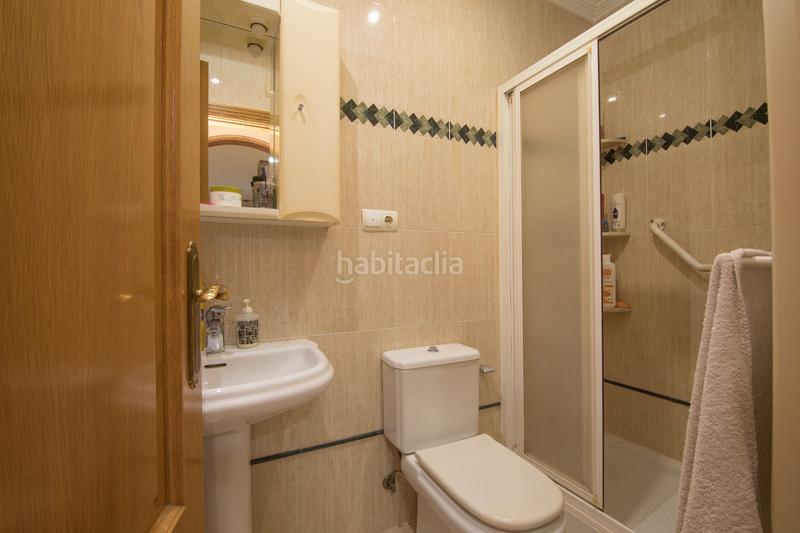 Foto 20a82ed3-8f82-4bde-905a-327d1538be44. Chalet  de lujo con nave de 400 m y piscina , barbacoa etc en Elche / Elx