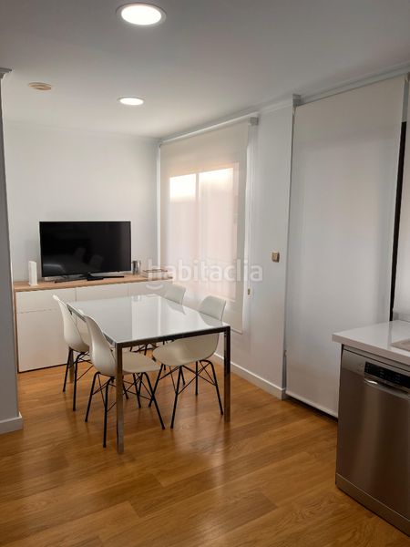 Foto 034f1978-94a8-48ed-a238-b374306e9df0. Pis amb aparcament a El Raval - Portes Encarnades Elche / Elx