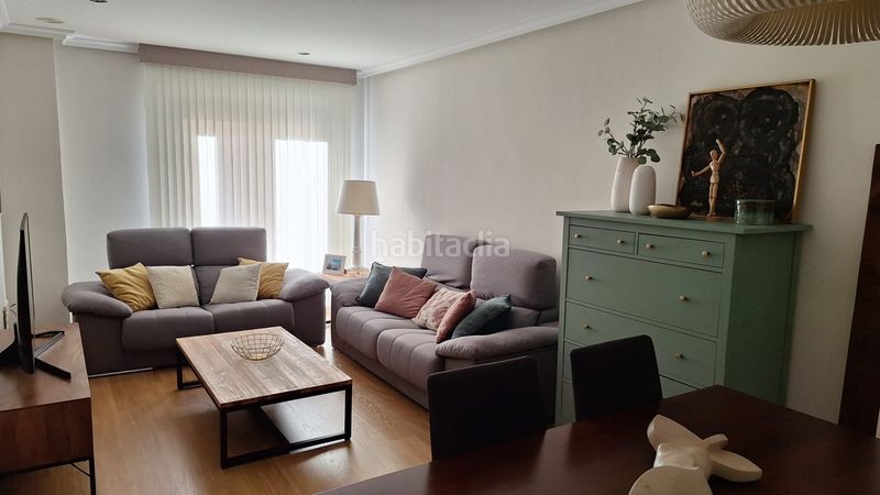 Foto 3b4fb141-00bb-443f-9159-0b8b8d5a77ae. Pis amb aparcament a El Raval - Portes Encarnades Elche / Elx