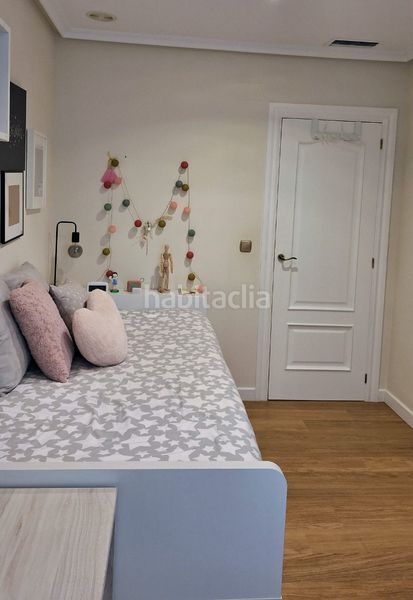 Foto 43bbcb3a-dcea-4a29-a171-0ac5f2f4b720. Pis amb aparcament a El Raval - Portes Encarnades Elche / Elx