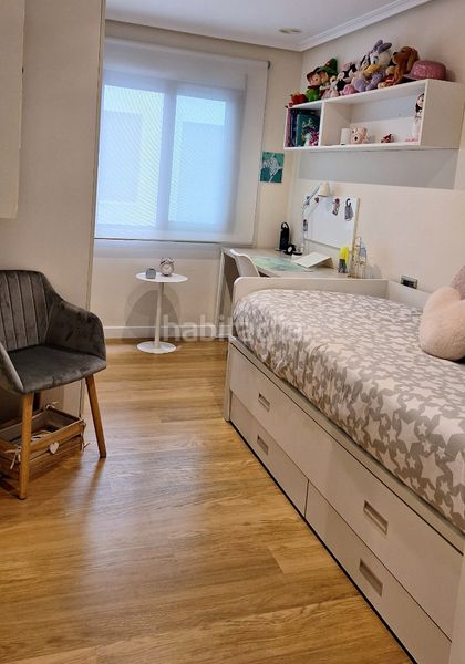 Foto 569e688e-1541-4faf-b249-9900016c32e9. Pis amb aparcament a El Raval - Portes Encarnades Elche / Elx