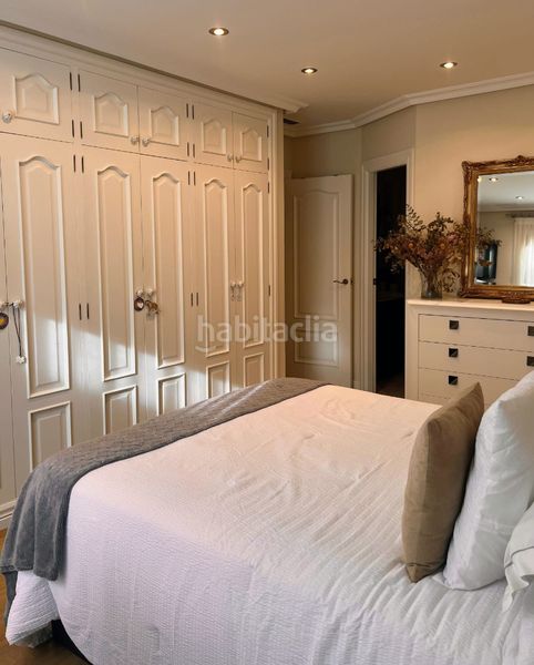 Foto 65b2478a-159f-43ac-8e64-ec7032bcb80c. Pis amb aparcament a El Raval - Portes Encarnades Elche / Elx