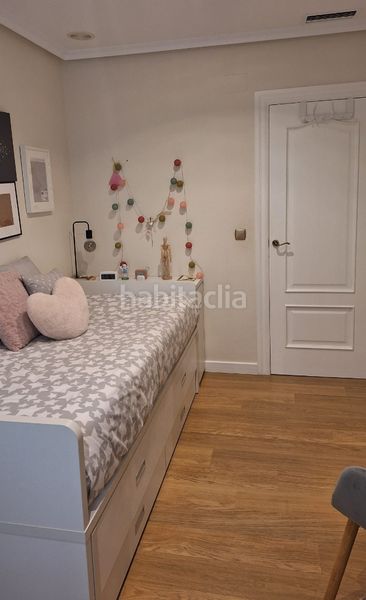 Foto 69800694-dc56-4119-b1cb-daadcd337dcf. Pis amb aparcament a El Raval - Portes Encarnades Elche / Elx