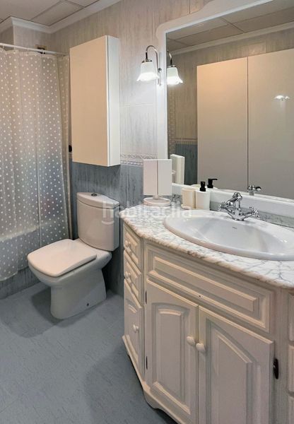 Foto 6bcac1ca-a947-4dca-9e64-e6500de0c6d5. Pis amb aparcament a El Raval - Portes Encarnades Elche / Elx