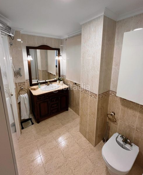 Foto 84731831-5c5f-497a-9d53-492d47edbad2. Pis amb aparcament a El Raval - Portes Encarnades Elche / Elx